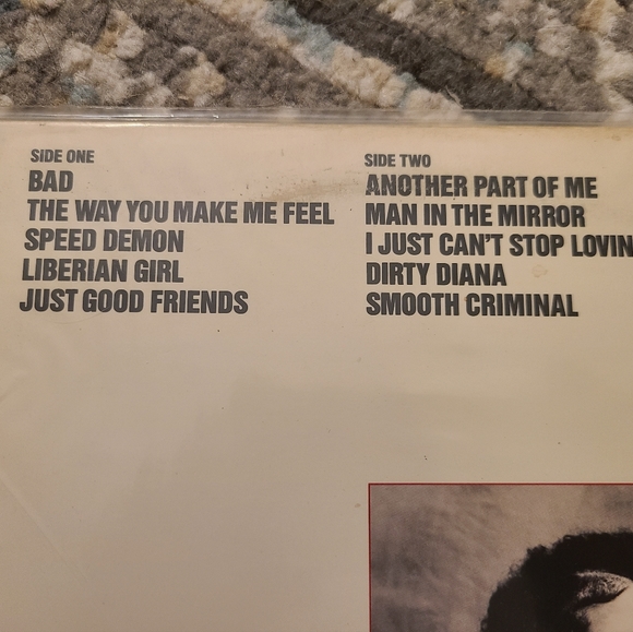 Not For Sale - Picture 5 of 11